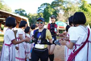 BIB: 
                            <button type="button" onclick="openModal(18987242)" class="btn btn-primary btn-sm float-right btn-popup" data-toggle="modal" data-target=".modal-high-quality">
                        <i class="fas fa-shopping-cart"></i> Add to Cart
                    </button>
                                            <button type="button" onclick="isThisMe(18987242, true)" class="btn btn-success btn-sm float-right btn-popup btn-isme hidden" data-toggle="tooltip" data-placement="bottom" title="นี่คือรูปของคุณใช่ไหม คลิกที่นี่เพื่อเอาเข้าอัลบั้ม">
                        <i class="fas fa-plus"></i> Add to album
                    </button>
                    <button type="button" onclick="isThisMe(18987242, false)" class="btn btn-warning btn-sm float-right btn-popup btn-isnotme hidden">
                        <i class="fas fa-ban"></i> Remove from album
                    </button>